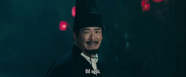 Xem phim Địch Nhân Kiệt: Quỷ Trấn U Hồn Vietsub HD tại TVHay Xem phim Địch Nhân Kiệt: Quỷ Trấn U Hồn Vietsub HD tại TVHay