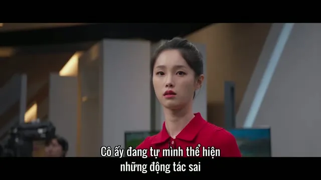 Xem phim Đầu Xuôi Đuôi Đút Lót Vietsub + Thuyết Minh HD tại TVHay Xem phim Đầu Xuôi Đuôi Đút Lót Vietsub + Thuyết Minh HD tại TVHay