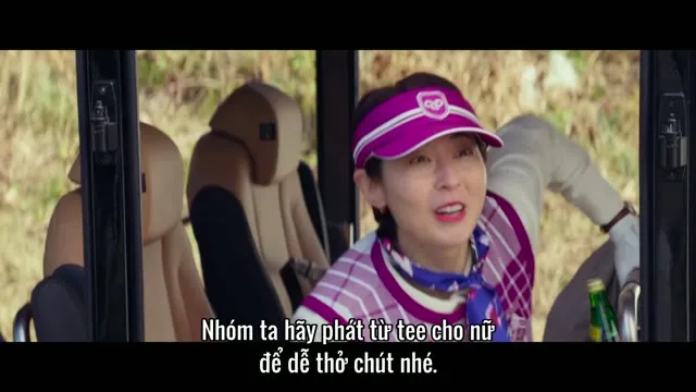 Hình ảnh trong phim Đầu Xuôi Đuôi Đút Lót trên TVHay Hình ảnh trong phim Đầu Xuôi Đuôi Đút Lót trên TVHay