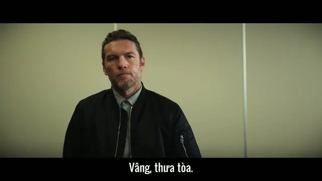 Xem phim Đặc Vụ Bố Già Vietsub HD tại TVHay Xem phim Đặc Vụ Bố Già Vietsub HD tại TVHay