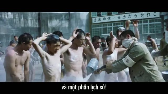 Xem phim Đảo Địa Ngục Vietsub HD tại TVHay Xem phim Đảo Địa Ngục Vietsub HD tại TVHay