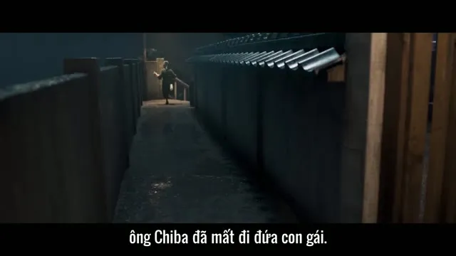 Hình ảnh trong phim Đảo Địa Ngục trên TVHay Hình ảnh trong phim Đảo Địa Ngục trên TVHay
