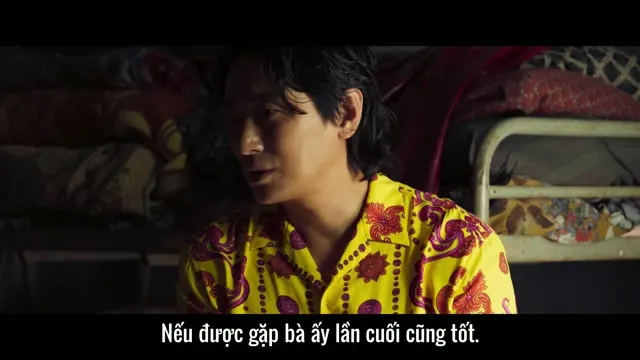 Bộ Đôi Báo Thủ 2023 Vietsub HD - TVHay Bộ Đôi Báo Thủ 2023 Vietsub HD - TVHay