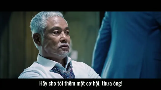 Xem phim Băng Trộm Siêu Đẳng Vietsub HD tại TVHay Xem phim Băng Trộm Siêu Đẳng Vietsub HD tại TVHay