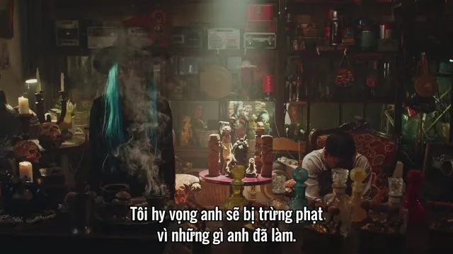Xem phim 11 mối tình trước em Vietsub HD tại TVHay Xem phim 11 mối tình trước em Vietsub HD tại TVHay