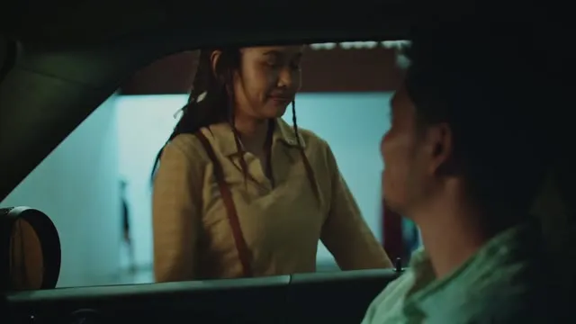 11 mối tình trước em 2025 Vietsub HD - TVHay 11 mối tình trước em 2025 Vietsub HD - TVHay