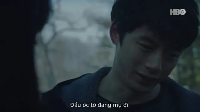 Ước Nguyện 10 Năm (10 Năm Còn Lại) 2022 Vietsub HD - TVHay Ước Nguyện 10 Năm (10 Năm Còn Lại) 2022 Vietsub HD - TVHay