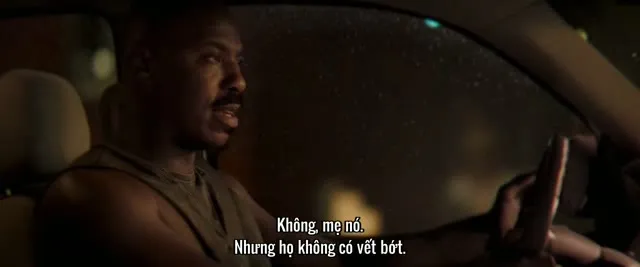 Xem phim Mortal Kombat: Cuộc Chiến Sinh Tử Vietsub + Thuyết Minh HD tại TVHay Xem phim Mortal Kombat: Cuộc Chiến Sinh Tử Vietsub + Thuyết Minh HD tại TVHay