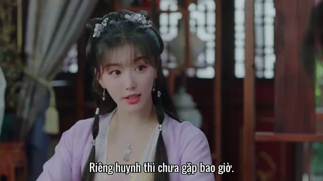 Xem phim Minh Môi Thiện Thú Vietsub + Thuyết Minh HD tại TVHay Xem phim Minh Môi Thiện Thú Vietsub + Thuyết Minh HD tại TVHay