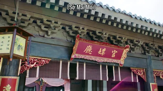 Minh Môi Thiện Thú 2025 Vietsub HD - TVHay Minh Môi Thiện Thú 2025 Vietsub HD - TVHay