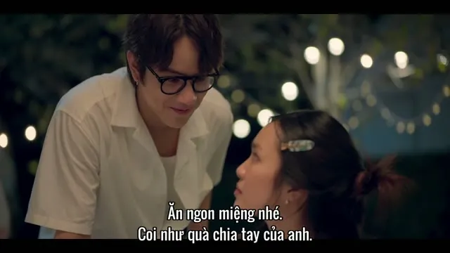 Xem phim Anh Yêu Tất Cả Các Em Vietsub HD tại TVHay Xem phim Anh Yêu Tất Cả Các Em Vietsub HD tại TVHay