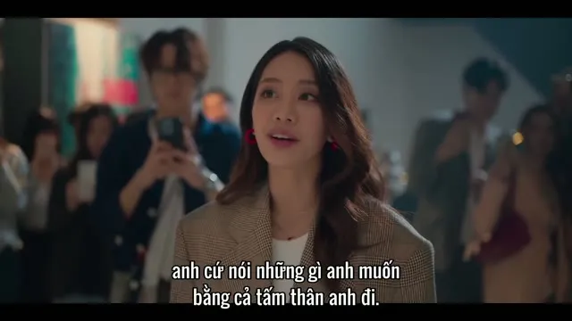 Hình ảnh trong phim Anh Yêu Tất Cả Các Em trên TVHay Hình ảnh trong phim Anh Yêu Tất Cả Các Em trên TVHay