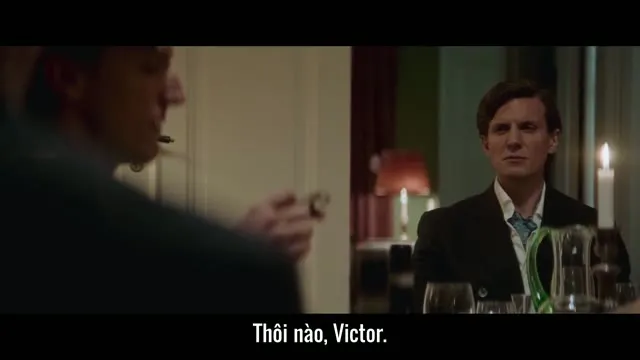 Xem phim Cuộc Đời Lương Thiện Vietsub HD tại TVHay Xem phim Cuộc Đời Lương Thiện Vietsub HD tại TVHay