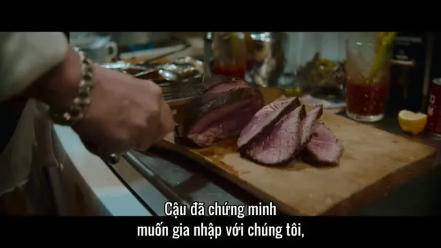 Hình ảnh trong phim Cuộc Đời Lương Thiện trên TVHay Hình ảnh trong phim Cuộc Đời Lương Thiện trên TVHay