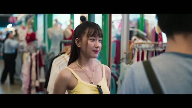 Xem phim Buôn Thần Bán Thánh Vietsub HD tại TVHay Xem phim Buôn Thần Bán Thánh Vietsub HD tại TVHay