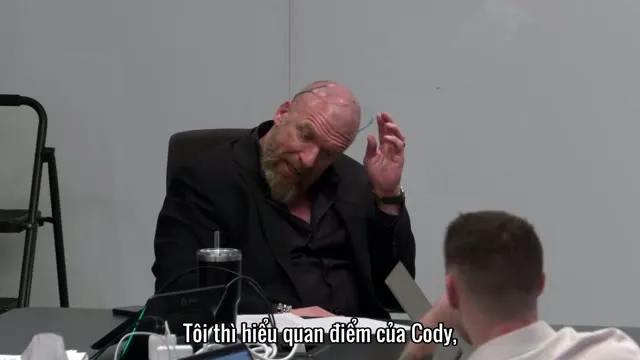 Xem phim WWE: Hậu Trường Vietsub HD tại TVHay Xem phim WWE: Hậu Trường Vietsub HD tại TVHay