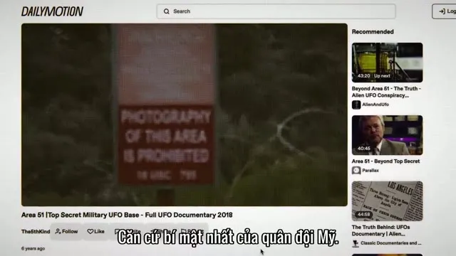 Xem phim Thảm Họa Toàn Tập: Đột Kích Khu Vực 51 Vietsub HD tại TVHay Xem phim Thảm Họa Toàn Tập: Đột Kích Khu Vực 51 Vietsub HD tại TVHay