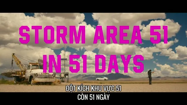 Thảm Họa Toàn Tập: Đột Kích Khu Vực 51 2025 Vietsub HD - TVHay Thảm Họa Toàn Tập: Đột Kích Khu Vực 51 2025 Vietsub HD - TVHay