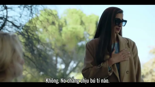 Hình ảnh trong phim Gia Đình Linh Thiêng (Phần 1) trên TVHay Hình ảnh trong phim Gia Đình Linh Thiêng (Phần 1) trên TVHay