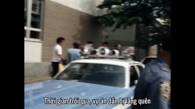 Xem phim Đối Thoại Với Kẻ Sát Nhân: Thước Phim Về Con Trai Của Sam Vietsub HD tại TVHay Xem phim Đối Thoại Với Kẻ Sát Nhân: Thước Phim Về Con Trai Của Sam Vietsub HD tại TVHay