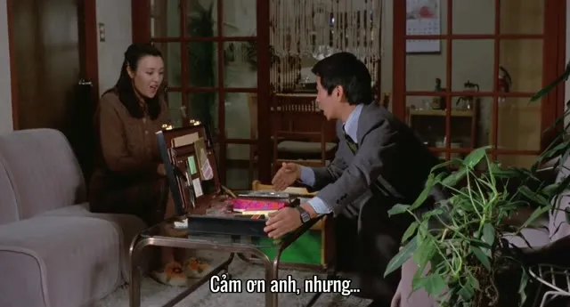 Xem phim Koichiro Sướt Mướt Và U Sầu Vietsub HD tại TVHay Xem phim Koichiro Sướt Mướt Và U Sầu Vietsub HD tại TVHay