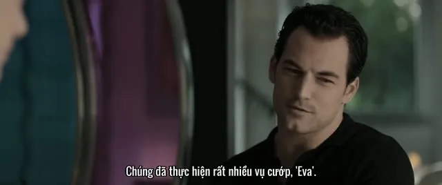 Xem phim Diabolik Bạn Là Ai Vietsub HD tại TVHay Xem phim Diabolik Bạn Là Ai Vietsub HD tại TVHay