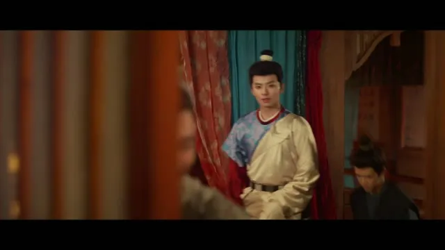 Xem phim Triều Triều Như Niệm Vietsub HD tại TVHay Xem phim Triều Triều Như Niệm Vietsub HD tại TVHay