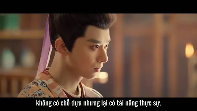 Triều Triều Như Niệm 2025 Vietsub HD - TVHay Triều Triều Như Niệm 2025 Vietsub HD - TVHay