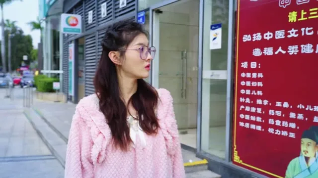 Xem phim Đổng Tiểu Thư Ngày Nào Cũng Đón Valentine Vietsub HD tại TVHay Xem phim Đổng Tiểu Thư Ngày Nào Cũng Đón Valentine Vietsub HD tại TVHay