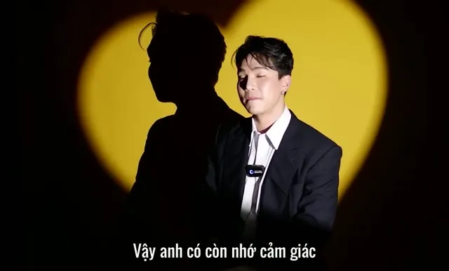 Xem phim Định Mệnh Của Sun Vietsub HD tại TVHay Xem phim Định Mệnh Của Sun Vietsub HD tại TVHay