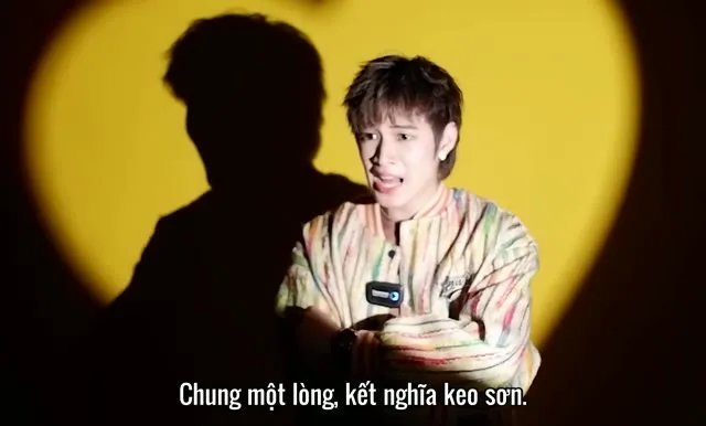Định Mệnh Của Sun 2025 Vietsub HD - TVHay Định Mệnh Của Sun 2025 Vietsub HD - TVHay