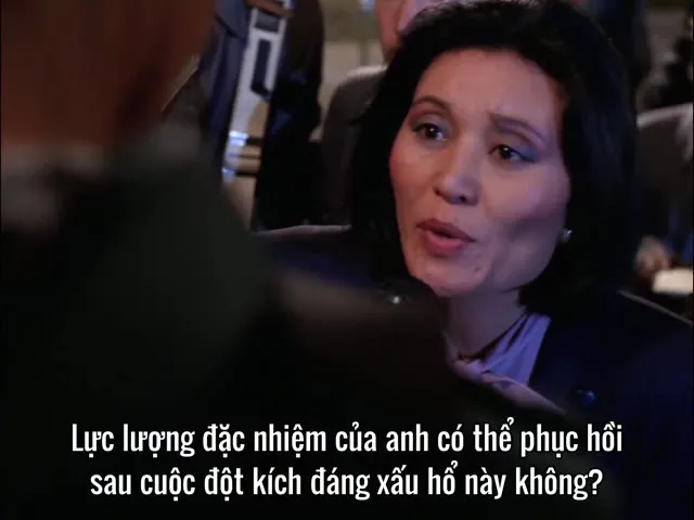Hình ảnh trong phim Người Hùng Tia Chớp trên TVHay Hình ảnh trong phim Người Hùng Tia Chớp trên TVHay