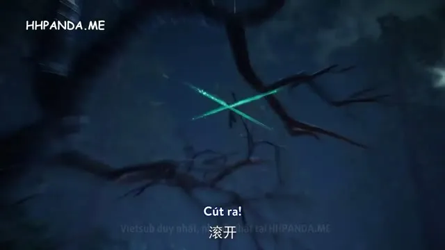 Đấu Chiến Thiên Hạ 2025 Vietsub HD - TVHay Đấu Chiến Thiên Hạ 2025 Vietsub HD - TVHay