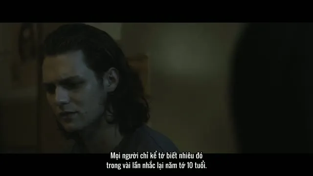 Xem phim Quỷ Quyệt: Cửa Đỏ Vô Định Vietsub HD tại TVHay Xem phim Quỷ Quyệt: Cửa Đỏ Vô Định Vietsub HD tại TVHay