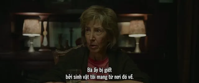 Xem phim Quỷ Quyệt: Chìa Khóa Quỷ Dữ Vietsub HD tại TVHay Xem phim Quỷ Quyệt: Chìa Khóa Quỷ Dữ Vietsub HD tại TVHay