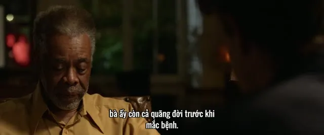 Xem phim Quỷ Quyệt 3 Vietsub HD tại TVHay Xem phim Quỷ Quyệt 3 Vietsub HD tại TVHay