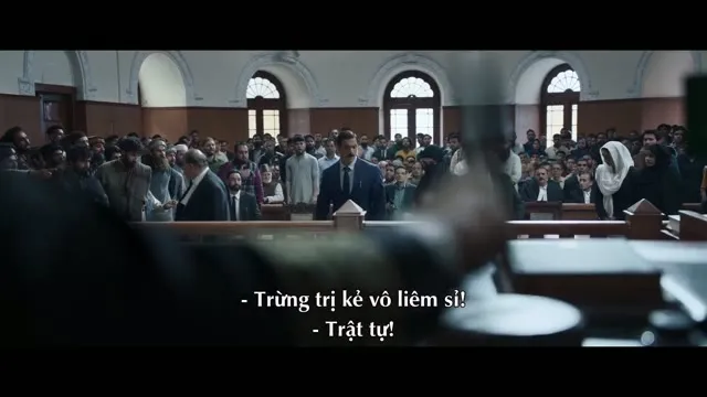 Nhà Ngoại Giao 2025 Vietsub HD - TVHay Nhà Ngoại Giao 2025 Vietsub HD - TVHay