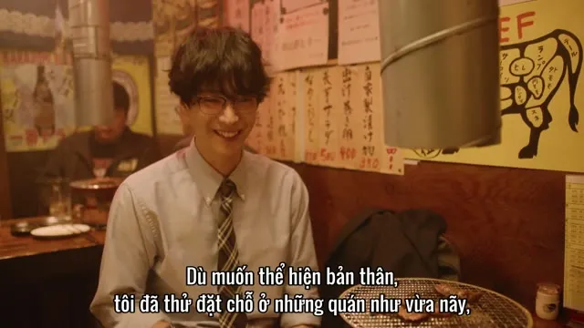 Xem phim Cách Nướng Tình Yêu Của Chúng Ta (Yaiteru Futari) Vietsub HD tại TVHay Xem phim Cách Nướng Tình Yêu Của Chúng Ta (Yaiteru Futari) Vietsub HD tại TVHay