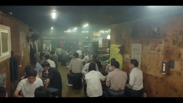 Xem phim Cuốn Phim của Đôi Ta Vietsub + Thuyết Minh HD tại TVHay Xem phim Cuốn Phim của Đôi Ta Vietsub + Thuyết Minh HD tại TVHay