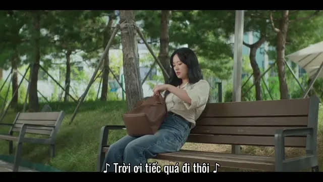 Hình ảnh trong phim Cuốn Phim của Đôi Ta trên TVHay Hình ảnh trong phim Cuốn Phim của Đôi Ta trên TVHay