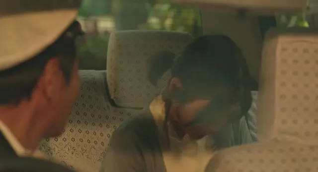 Xem phim Cô Đi Mà Lấy Chồng Tôi (Bản Nhật) Vietsub HD tại TVHay Xem phim Cô Đi Mà Lấy Chồng Tôi (Bản Nhật) Vietsub HD tại TVHay