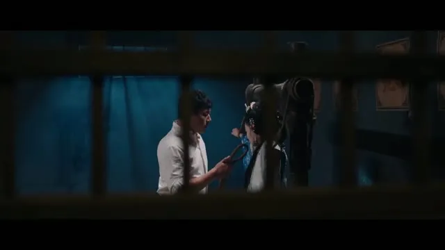 Xem phim Dã Hoả Vietsub HD tại TVHay Xem phim Dã Hoả Vietsub HD tại TVHay