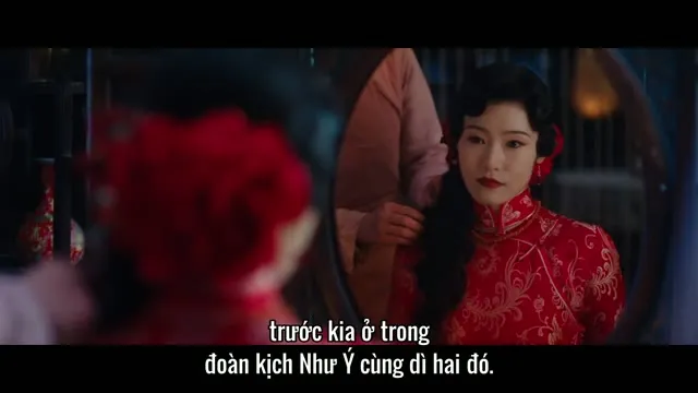 Dã Hoả 2025 Vietsub HD - TVHay Dã Hoả 2025 Vietsub HD - TVHay