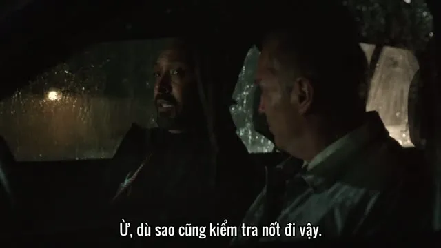 Xem phim Người Hùng Tia Chớp (Phần 1) Vietsub HD tại TVHay Xem phim Người Hùng Tia Chớp (Phần 1) Vietsub HD tại TVHay