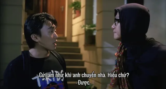 Xem phim Vô Địch Hạnh Vận Tinh Vietsub + Lồng Tiếng HD tại TVHay Xem phim Vô Địch Hạnh Vận Tinh Vietsub + Lồng Tiếng HD tại TVHay