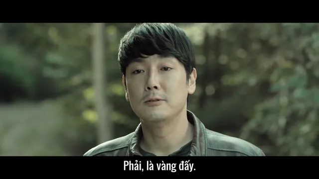 Xem phim Kẻ Săn Lùng Vietsub HD tại TVHay Xem phim Kẻ Săn Lùng Vietsub HD tại TVHay