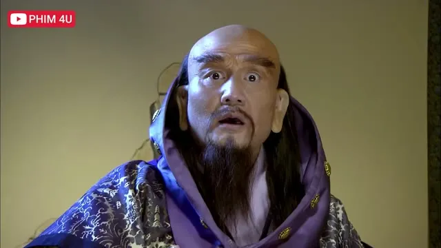 Hình ảnh trong phim Thạch Cảm Đang trên TVHay Hình ảnh trong phim Thạch Cảm Đang trên TVHay