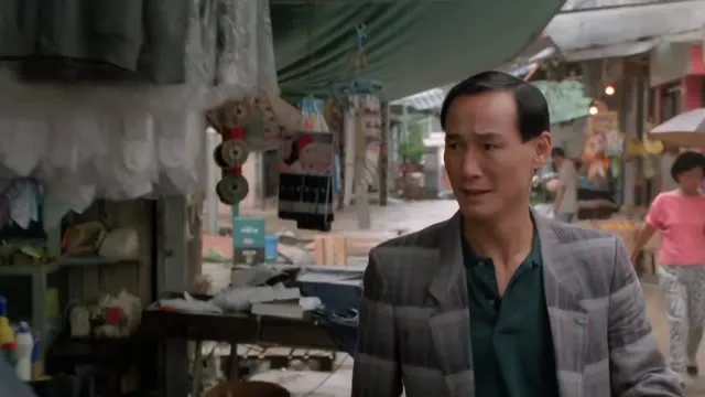 Xem phim Giang Hồ Máu Lệ Vietsub + Thuyết Minh HD tại TVHay Xem phim Giang Hồ Máu Lệ Vietsub + Thuyết Minh HD tại TVHay