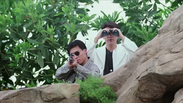 Hắc Hiệp Đại Chiến Thánh Bài 2 1995 Vietsub HD - TVHay Hắc Hiệp Đại Chiến Thánh Bài 2 1995 Vietsub HD - TVHay