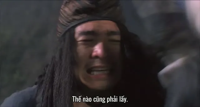 Tế Công 1993 Vietsub HD - TVHay Tế Công 1993 Vietsub HD - TVHay